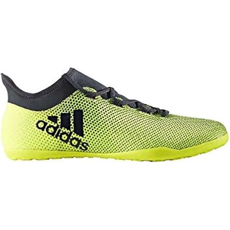 adidas hallenschuhe herren 41|Suchergebnis Auf Amazon.de Für: Hallenschuhe Adidas 41.